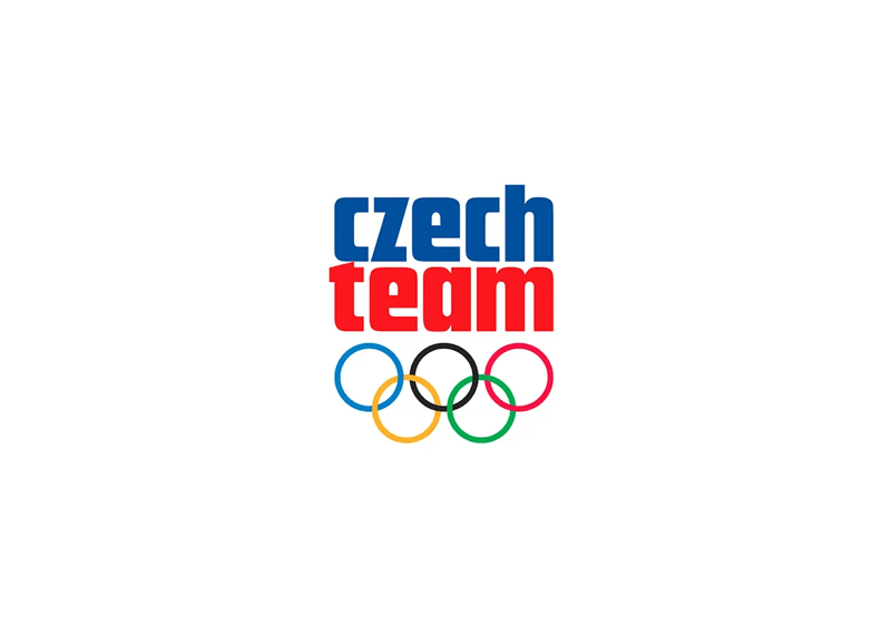 czech-team@2x-1