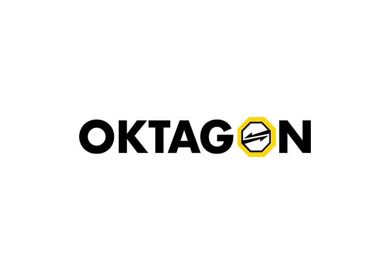 oktagon@2x-1