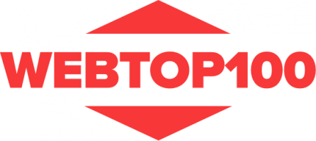 webtop100-logo-nove-1